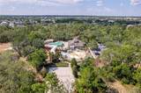 13772 Dunwoody Drive - Photo 72