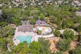 13772 Dunwoody Drive - Photo 73