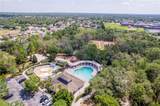 13772 Dunwoody Drive - Photo 74