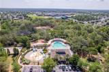 13772 Dunwoody Drive - Photo 75