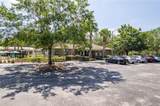 13772 Dunwoody Drive - Photo 76