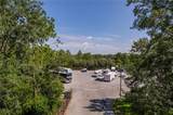 13772 Dunwoody Drive - Photo 77