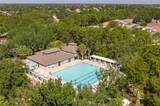 13772 Dunwoody Drive - Photo 78