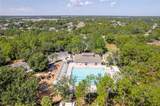 13772 Dunwoody Drive - Photo 79