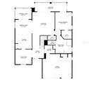 13772 Dunwoody Drive - Photo 8