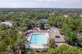 13772 Dunwoody Drive - Photo 80