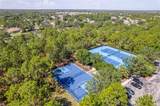 13772 Dunwoody Drive - Photo 81