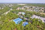 13772 Dunwoody Drive - Photo 82