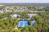 13772 Dunwoody Drive - Photo 83