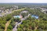 13772 Dunwoody Drive - Photo 84