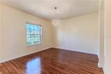 13772 Dunwoody Drive - Photo 9