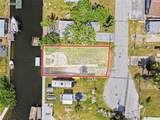 6737 Osprey Lane - Photo 16