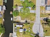 6737 Osprey Lane - Photo 17