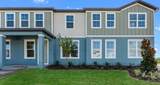 743 Blissful Gardens Way - Photo 1