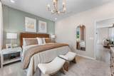 743 Blissful Gardens Way - Photo 10