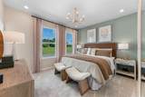 743 Blissful Gardens Way - Photo 11