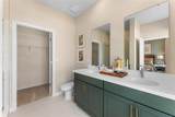 743 Blissful Gardens Way - Photo 12