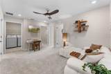 743 Blissful Gardens Way - Photo 14