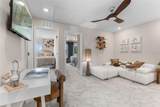 743 Blissful Gardens Way - Photo 15