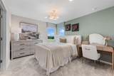 743 Blissful Gardens Way - Photo 16
