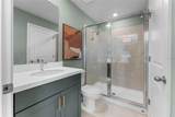 743 Blissful Gardens Way - Photo 17
