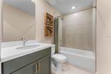 743 Blissful Gardens Way - Photo 18