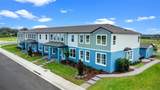 743 Blissful Gardens Way - Photo 2