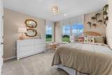743 Blissful Gardens Way - Photo 20