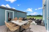 743 Blissful Gardens Way - Photo 21