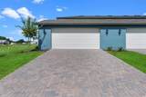 743 Blissful Gardens Way - Photo 23