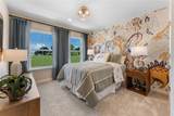 743 Blissful Gardens Way - Photo 24