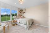 743 Blissful Gardens Way - Photo 25