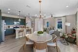 743 Blissful Gardens Way - Photo 3