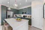 743 Blissful Gardens Way - Photo 4