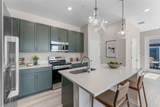 743 Blissful Gardens Way - Photo 5