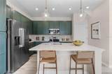743 Blissful Gardens Way - Photo 6