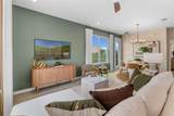 743 Blissful Gardens Way - Photo 7