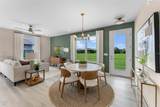 743 Blissful Gardens Way - Photo 8
