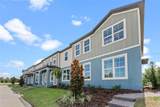 743 Blissful Gardens Way - Photo 9