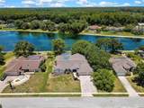 4293 River Birch Drive - Photo 1