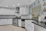 4293 River Birch Drive - Photo 10