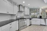 4293 River Birch Drive - Photo 12