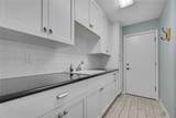 4293 River Birch Drive - Photo 14