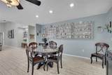 4293 River Birch Drive - Photo 15