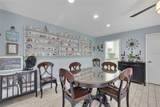 4293 River Birch Drive - Photo 16