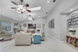 4293 River Birch Drive - Photo 17