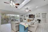 4293 River Birch Drive - Photo 18