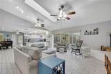 4293 River Birch Drive - Photo 19