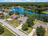 4293 River Birch Drive - Photo 2