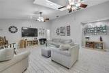 4293 River Birch Drive - Photo 21